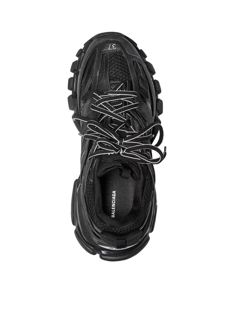 Balenciaga Women Track Sneakers BALENCIAGA