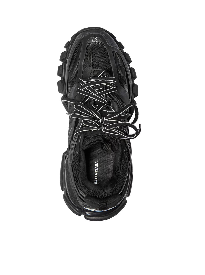 Balenciaga Women Track Sneakers BALENCIAGA