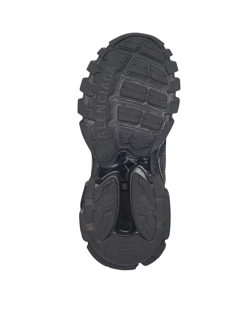 Balenciaga Women Track Sneakers BALENCIAGA