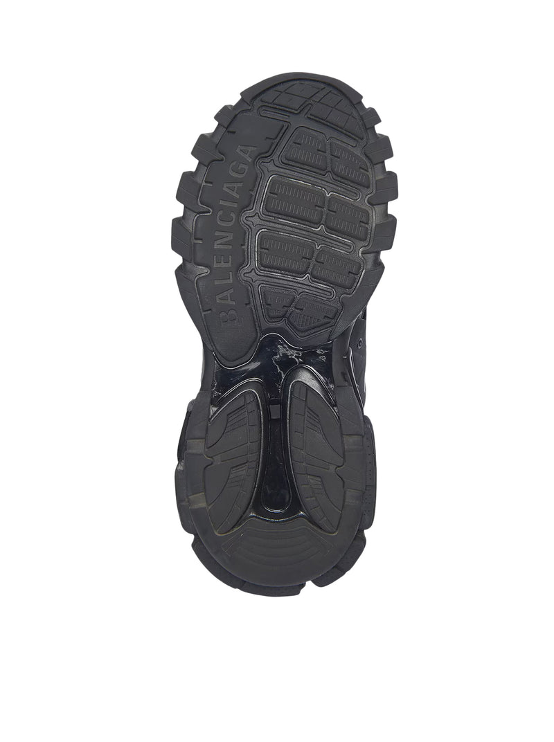 Balenciaga Women Track Sneakers BALENCIAGA