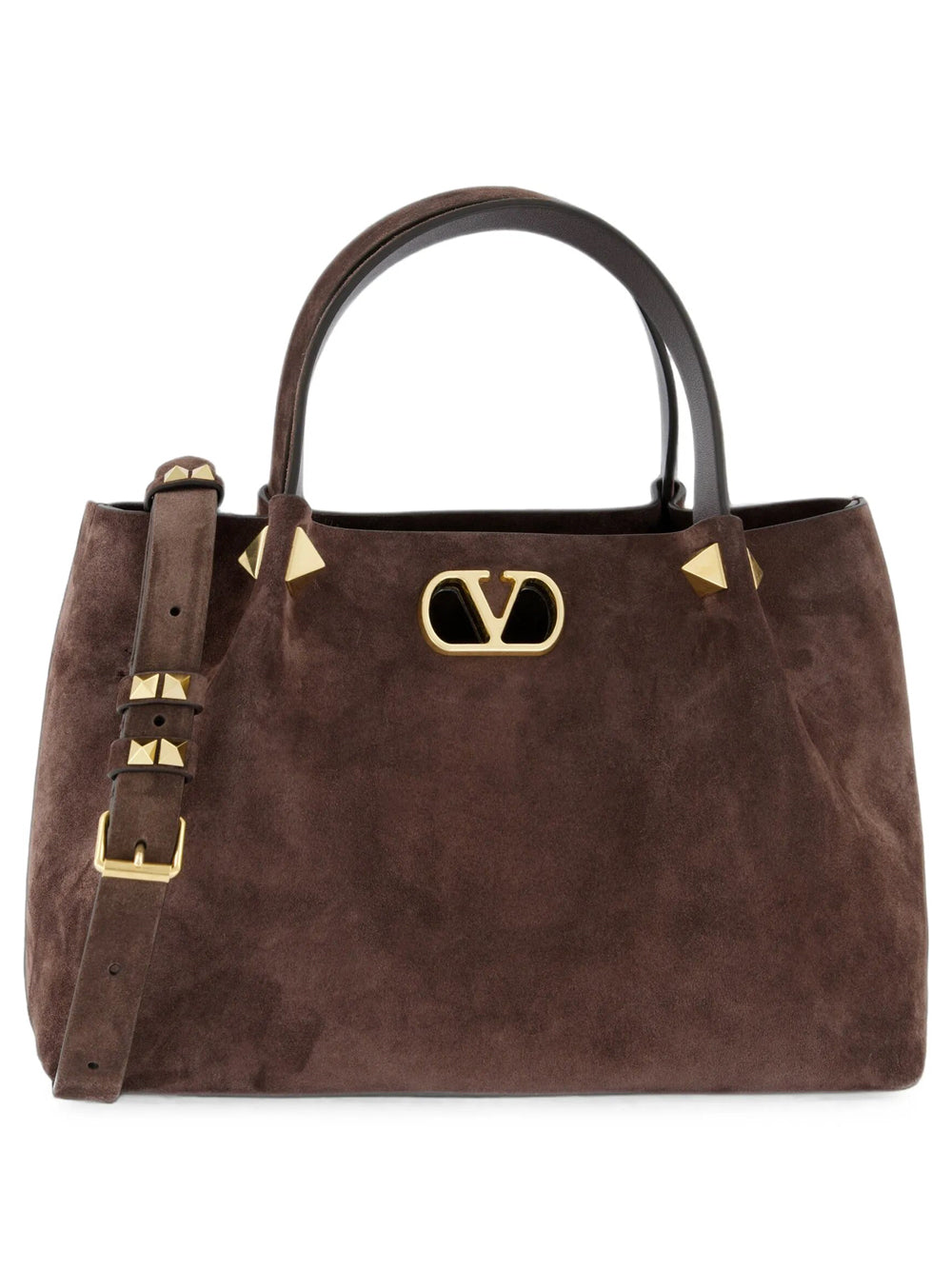 Valentino Garavani Women Small Tote VALENTINO GARAVANI