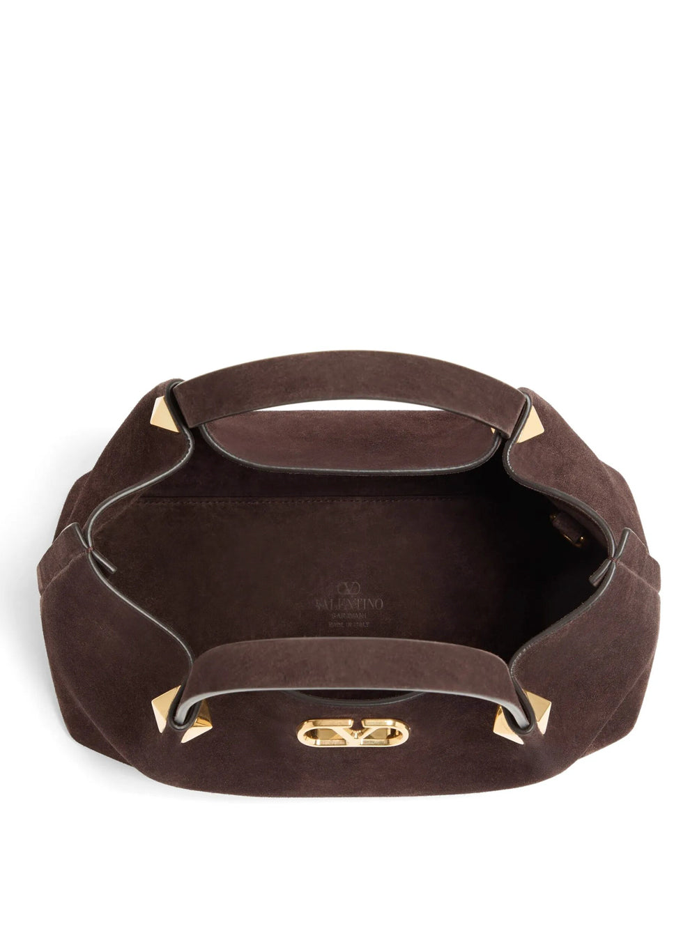 Valentino Garavani Women Small Tote VALENTINO GARAVANI