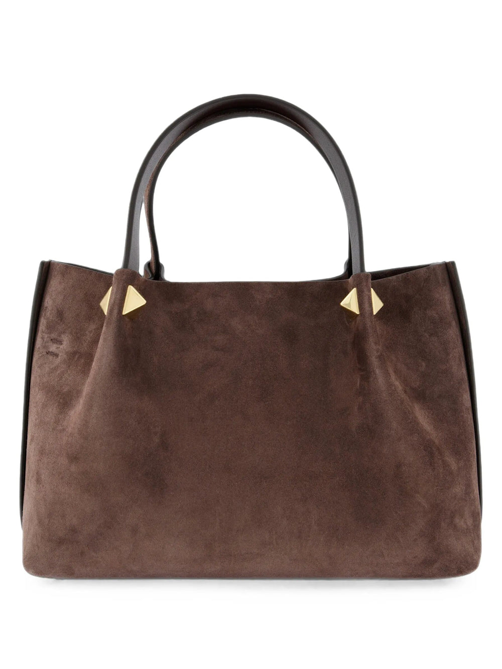 Valentino Garavani Women Small Tote VALENTINO GARAVANI