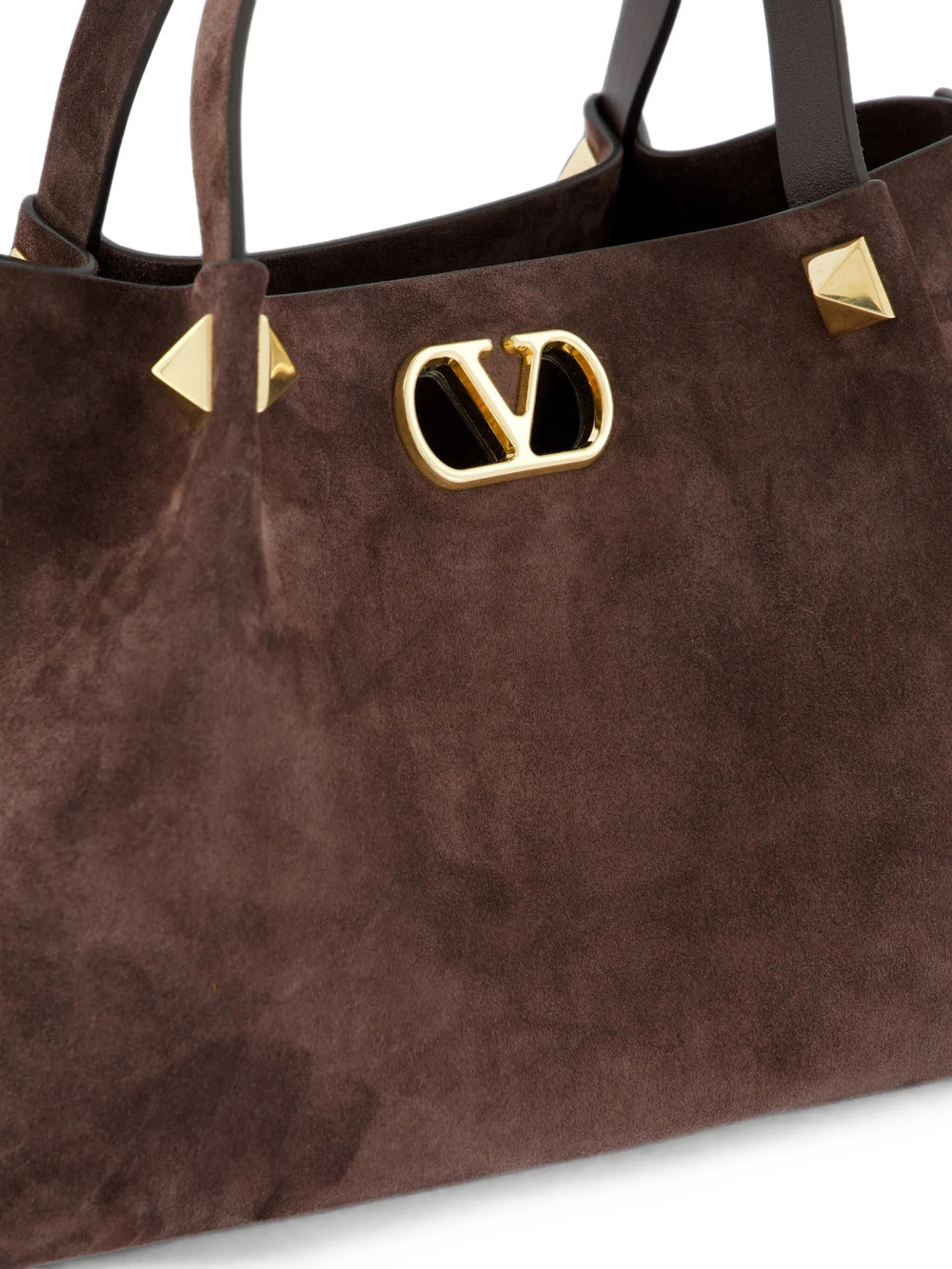 Valentino Garavani Women Small Tote VALENTINO GARAVANI