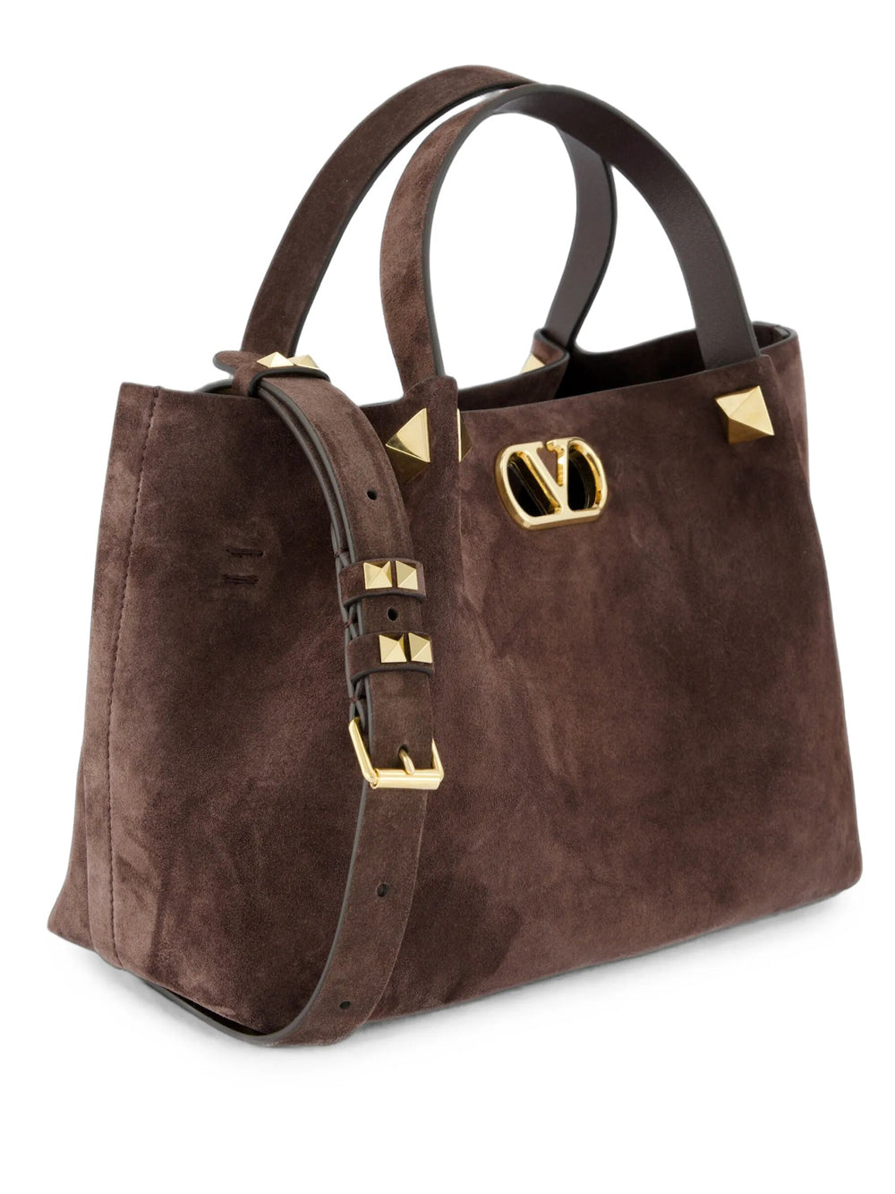 Valentino Garavani Women Small Tote VALENTINO GARAVANI