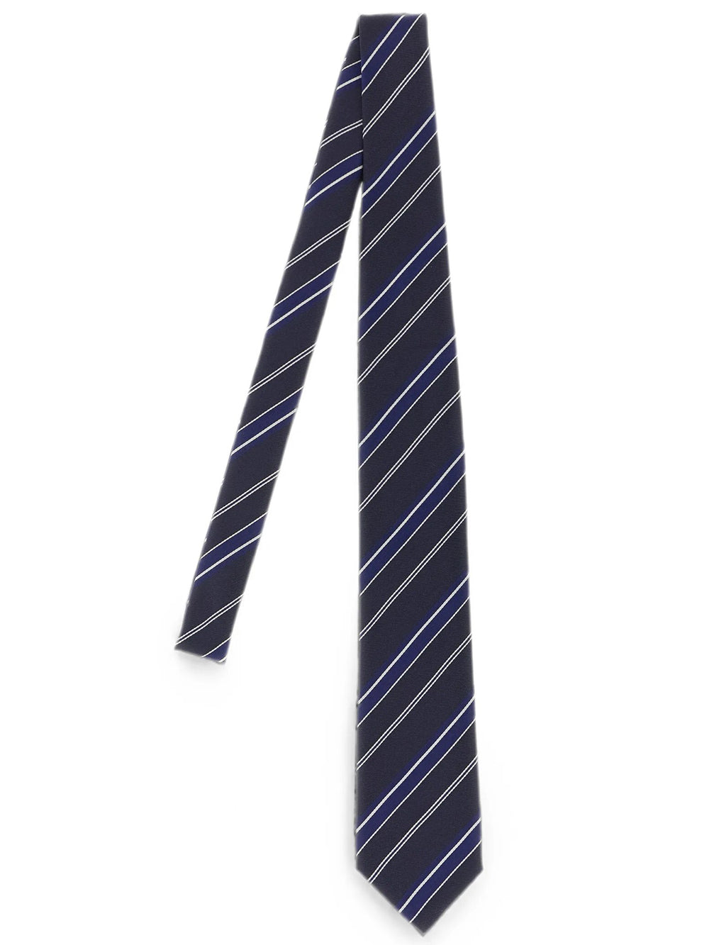 Tom Ford Men Silk Tie TOM FORD