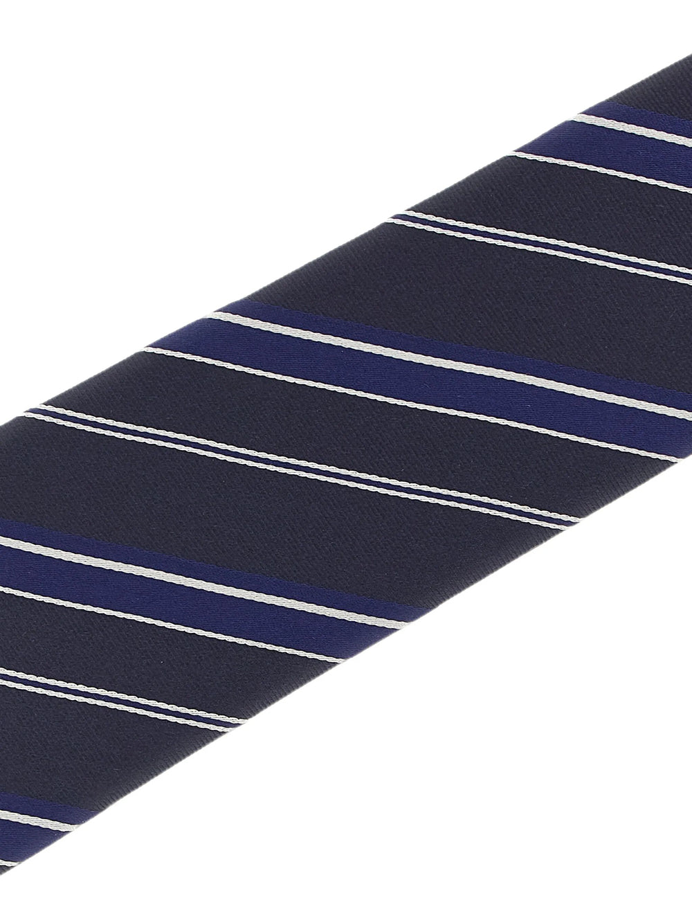 Tom Ford Men Silk Tie TOM FORD