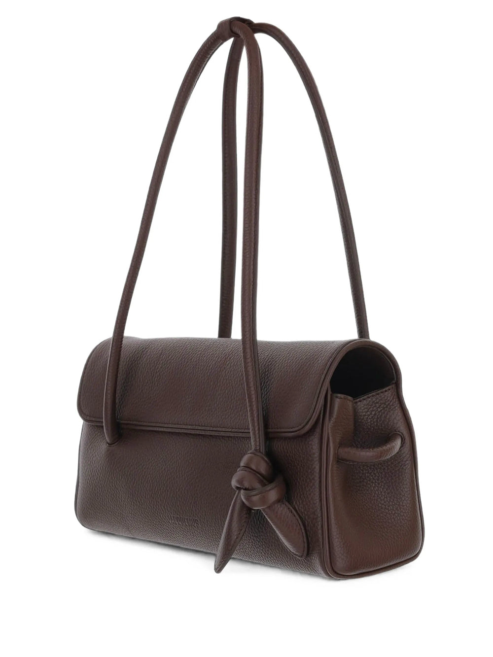 Jacquemus Women Le Turismo Long JACQUEMUS