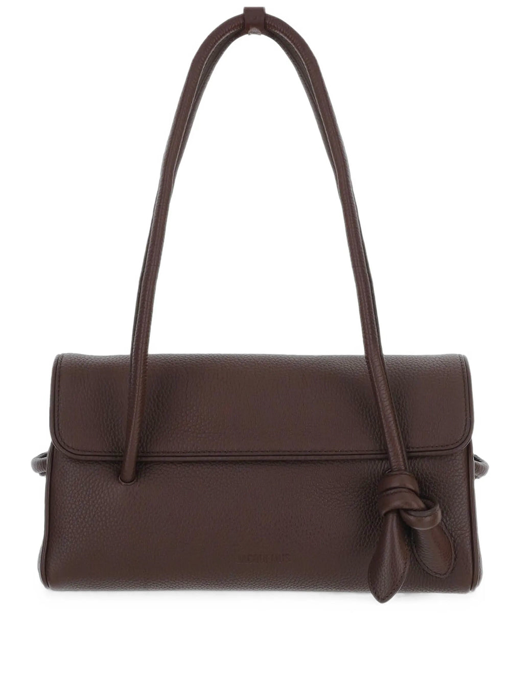 Jacquemus Women Le Turismo Long JACQUEMUS
