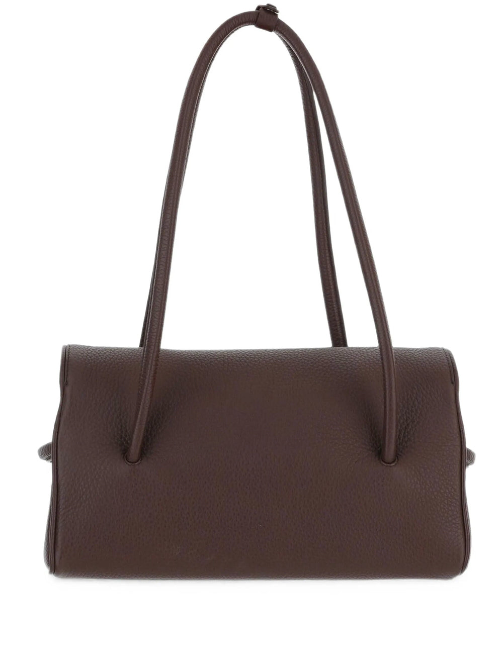 Jacquemus Women Le Turismo Long JACQUEMUS