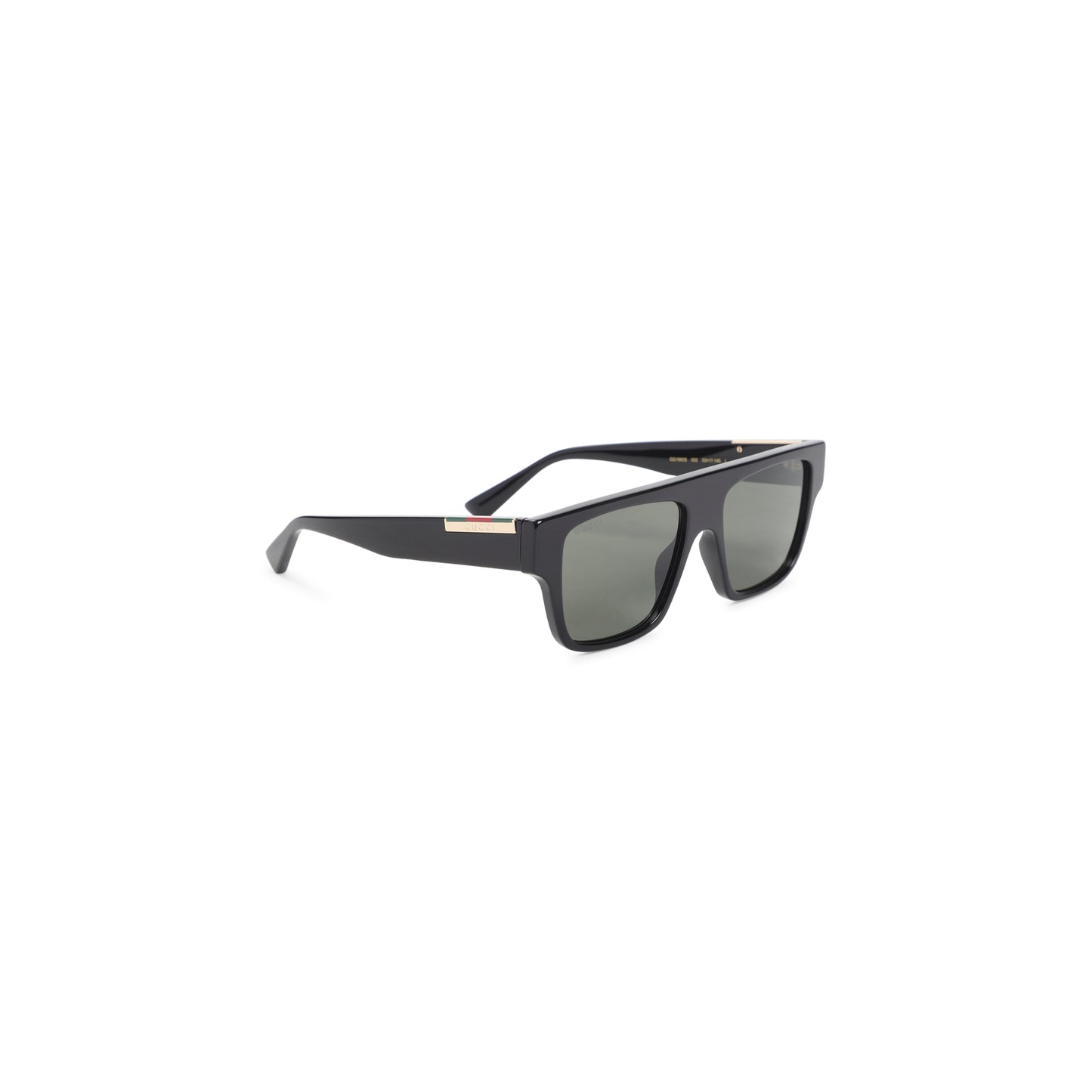 Gucci Sunglasses Unisex GUCCI