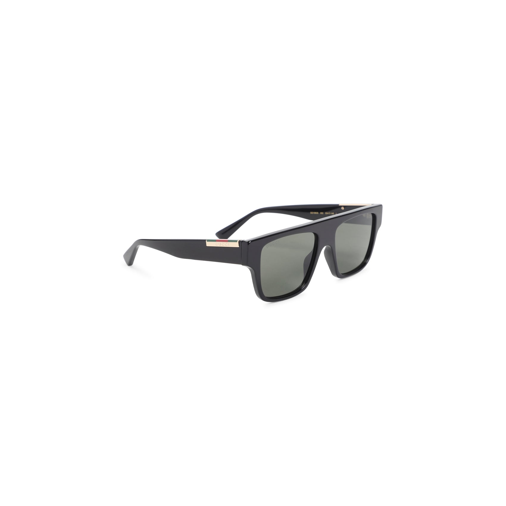 Gucci Sunglasses Unisex GUCCI