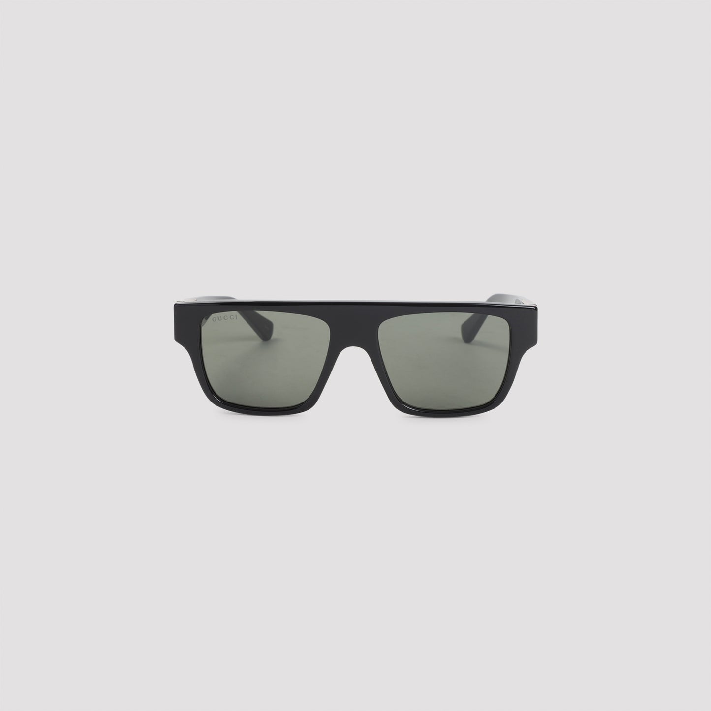 Gucci Sunglasses Unisex GUCCI