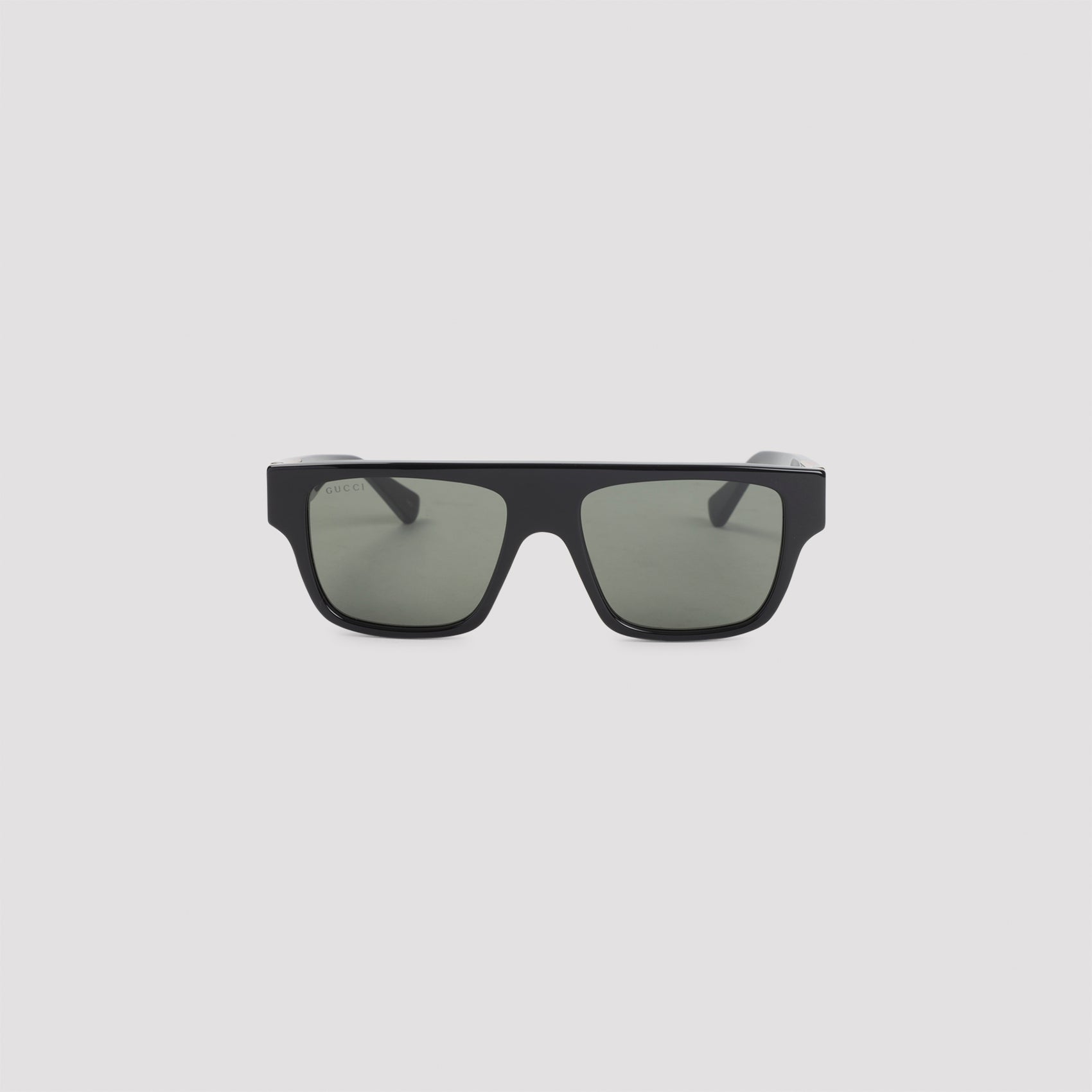 Gucci Sunglasses Unisex GUCCI