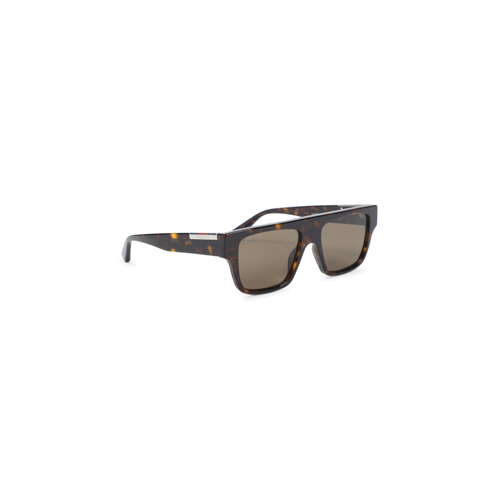 Gucci Sunglasses Unisex GUCCI
