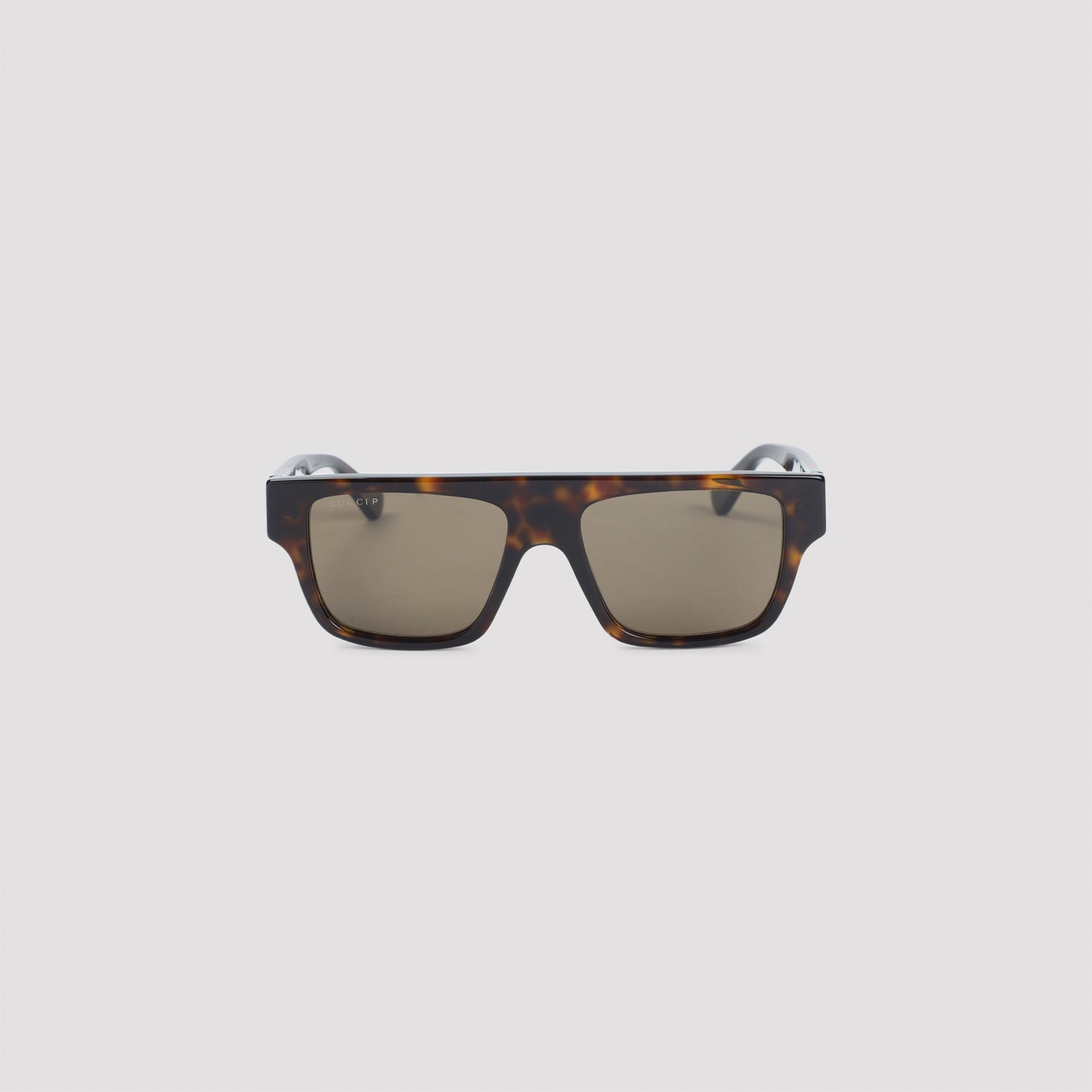 Gucci Sunglasses Unisex GUCCI