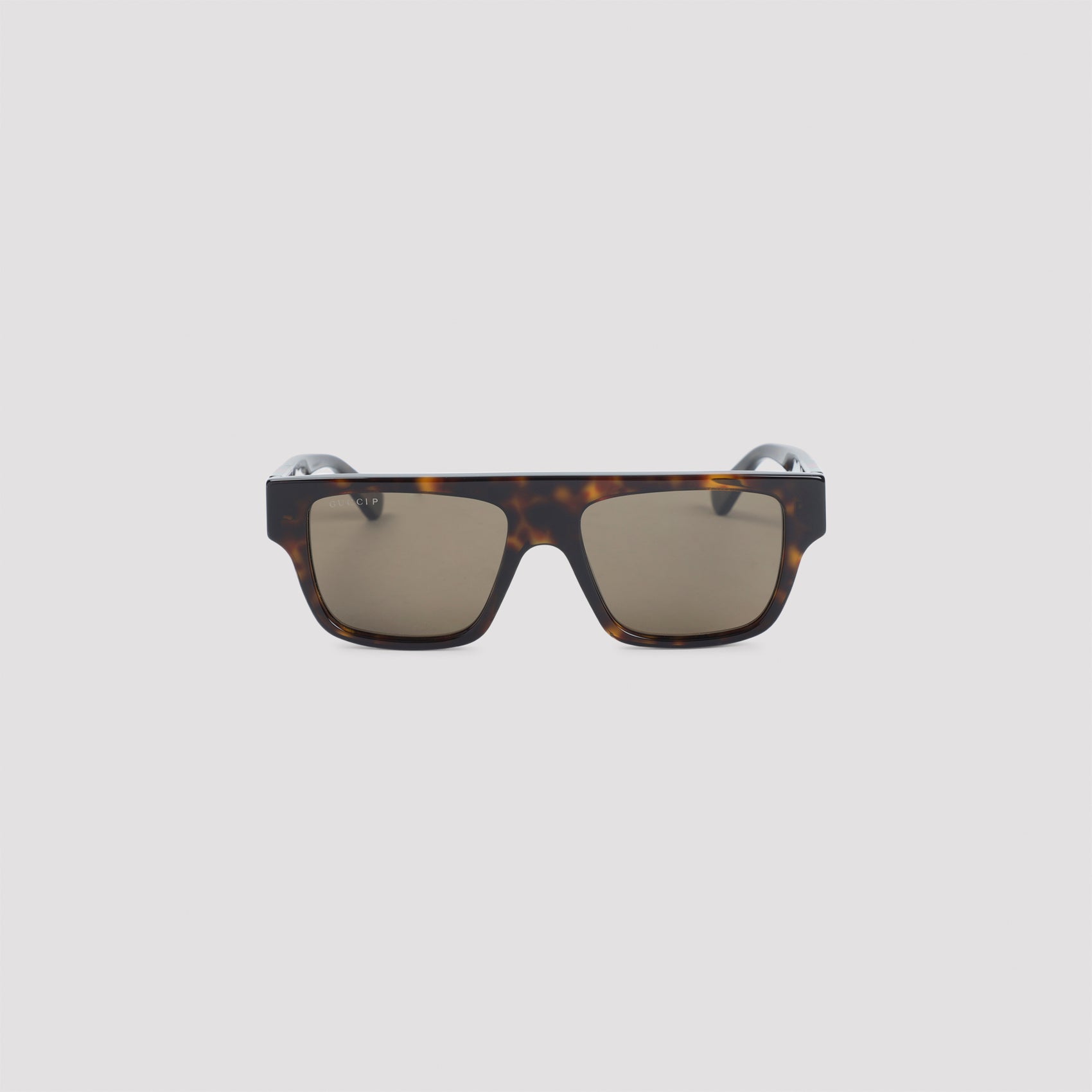Gucci Sunglasses Unisex GUCCI