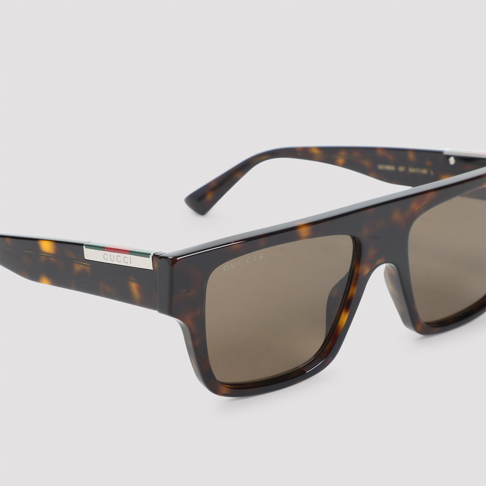 Gucci Sunglasses Unisex GUCCI