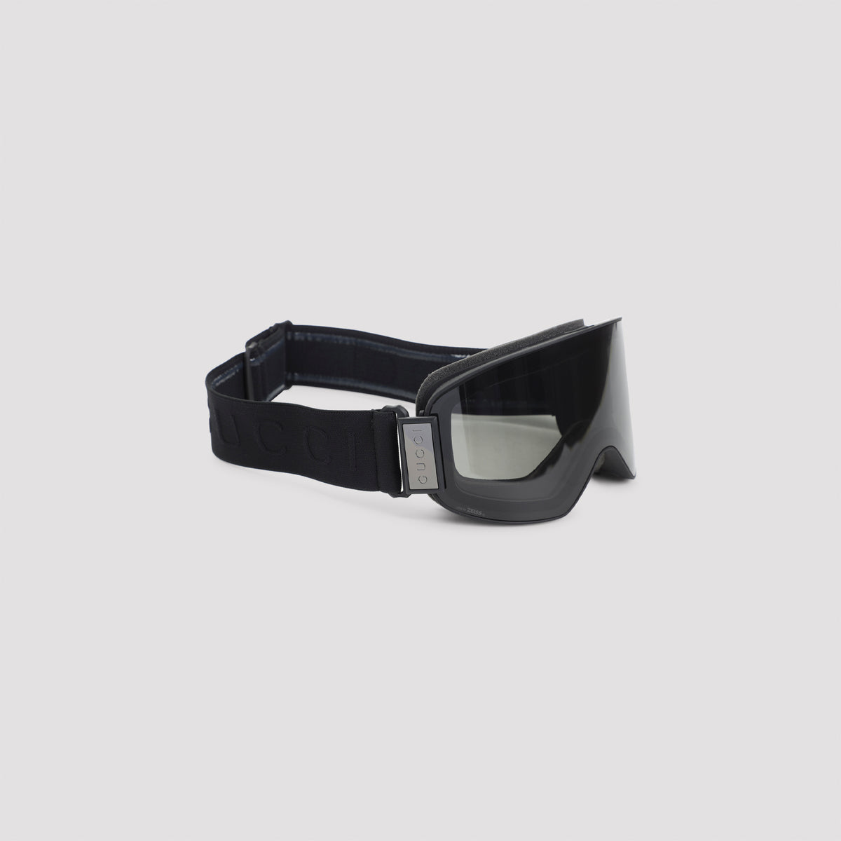 Gucci Sunglasses Unisex GUCCI