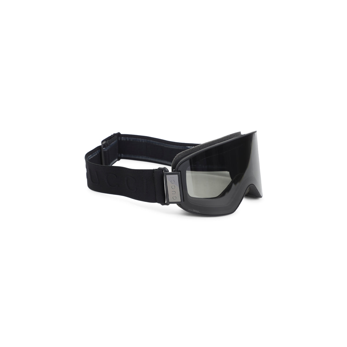 Gucci Sunglasses Unisex GUCCI