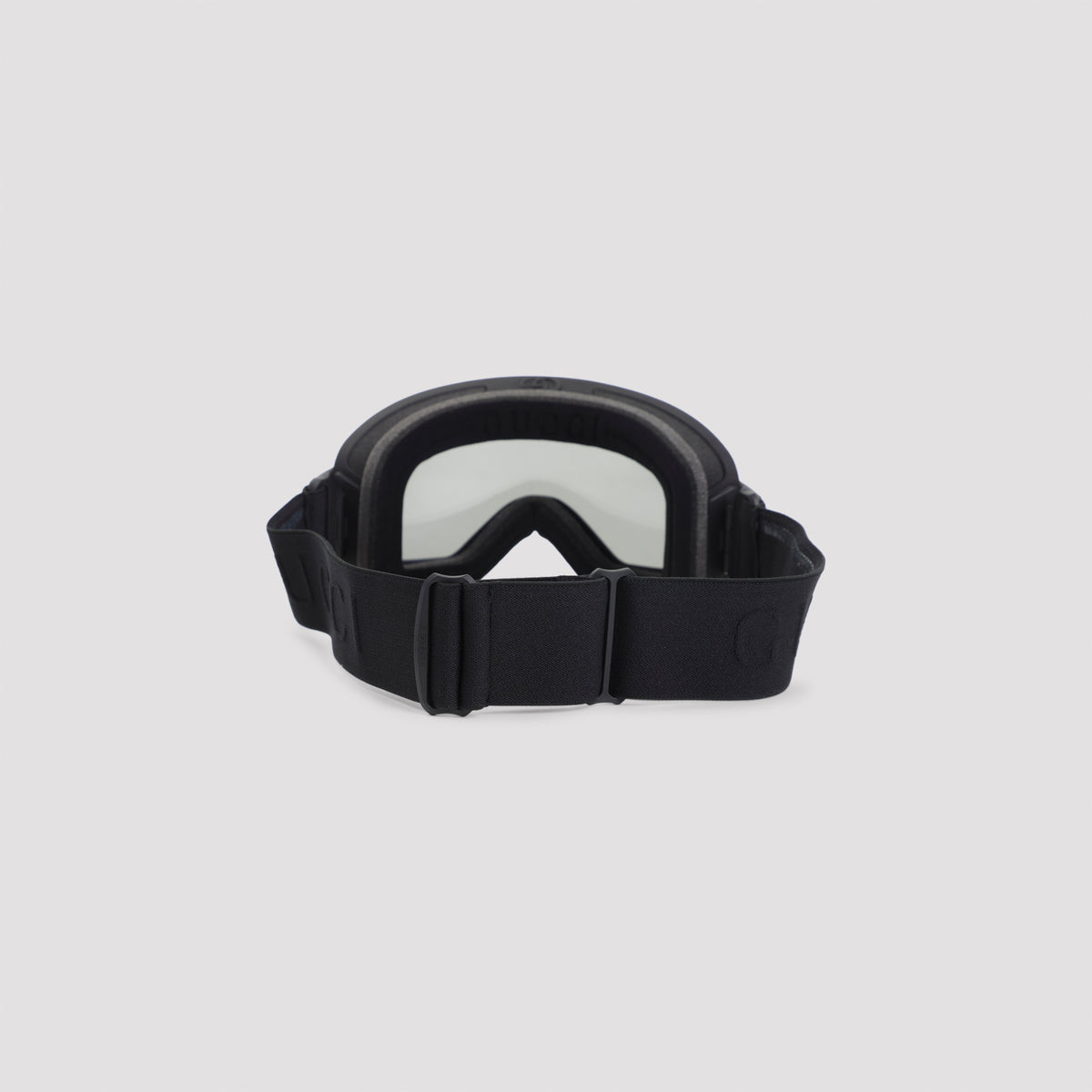 Gucci Sunglasses Unisex GUCCI