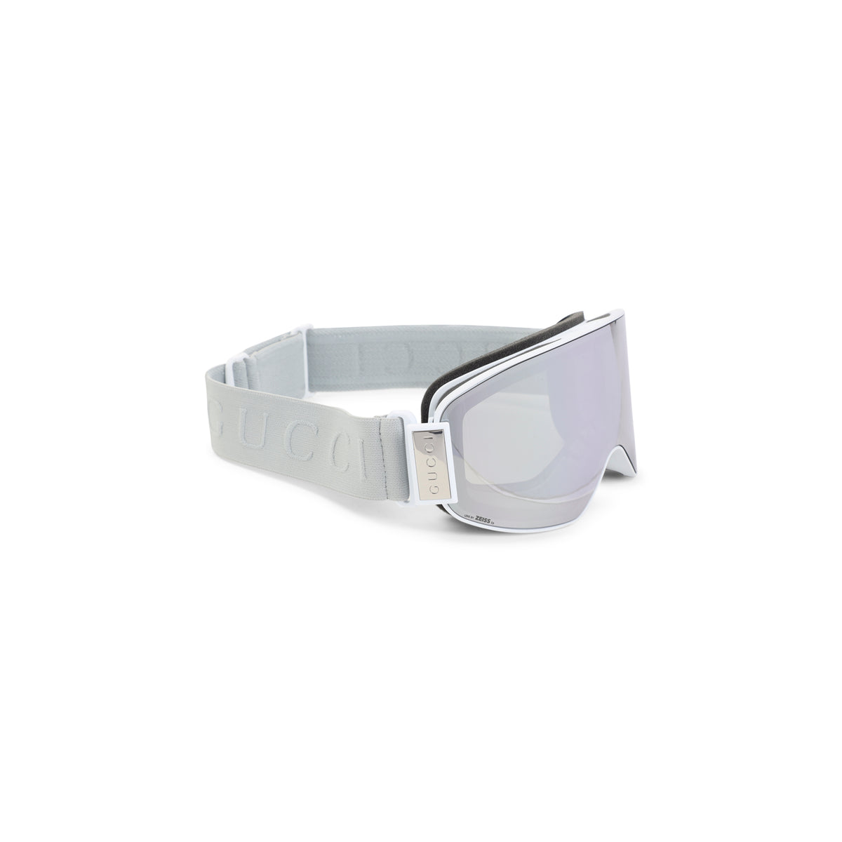 Gucci Sunglasses Unisex GUCCI