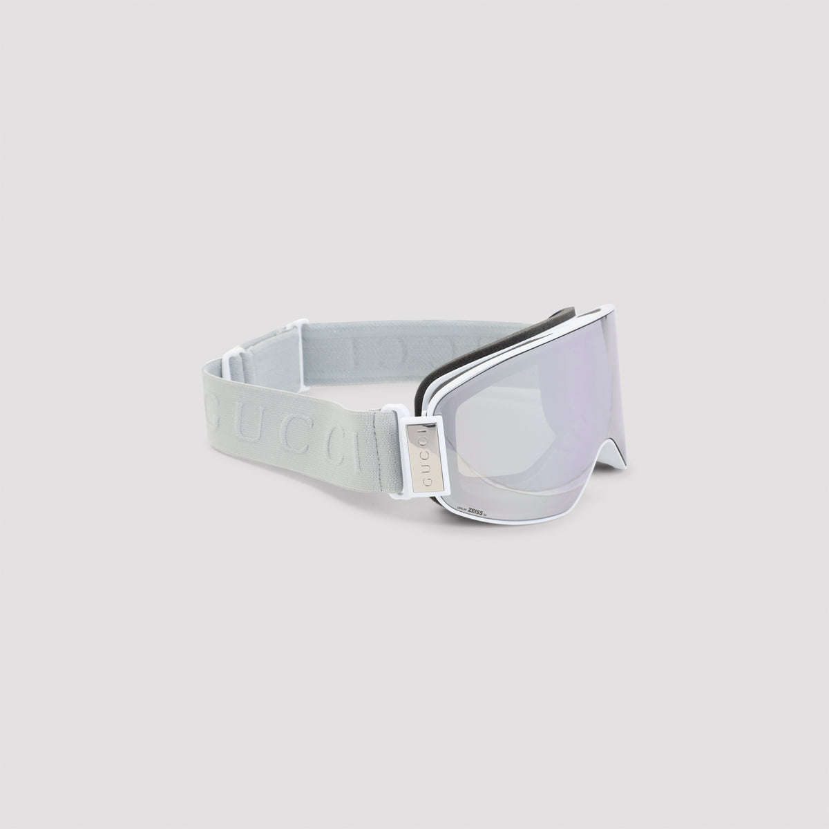 Gucci Sunglasses Unisex GUCCI