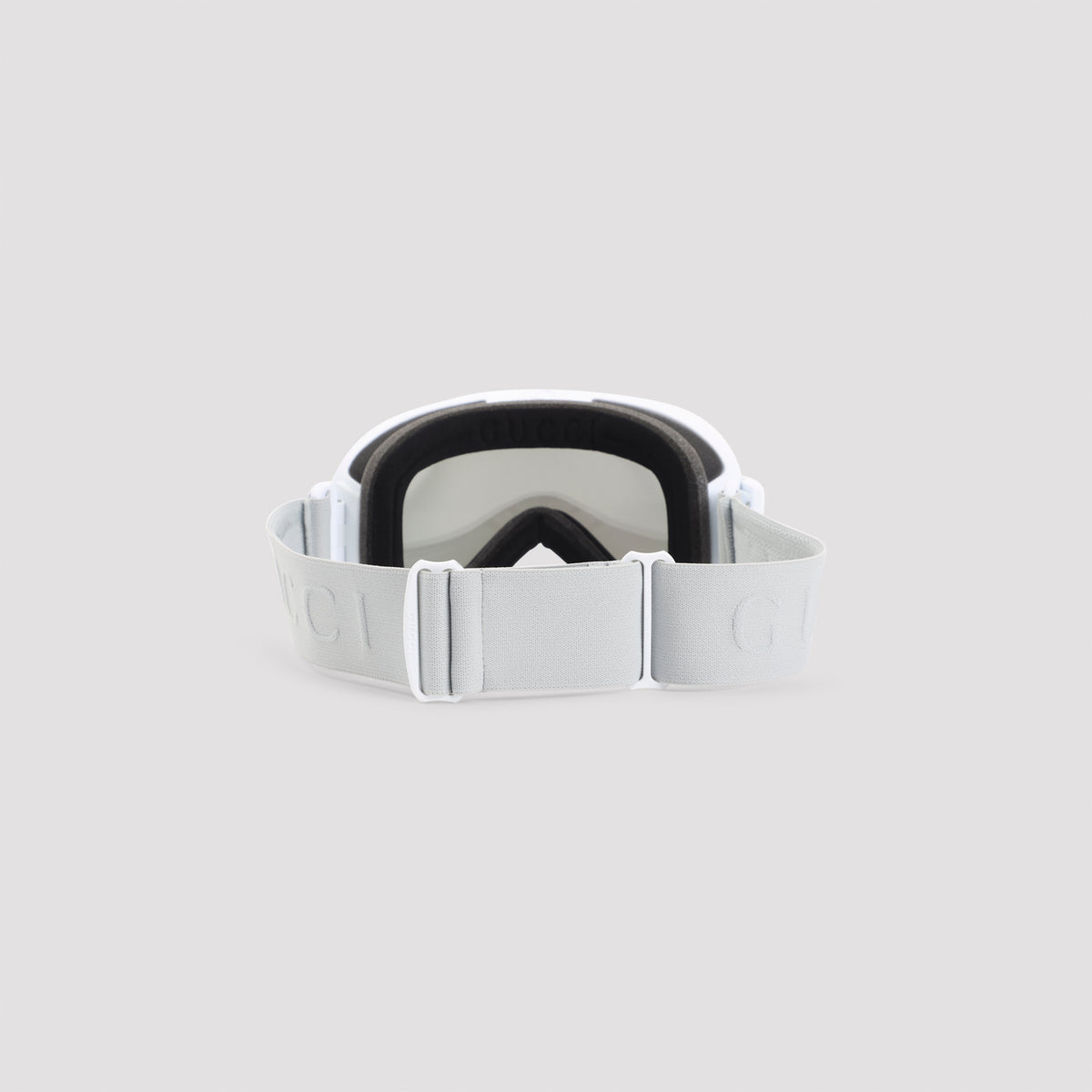 Gucci Sunglasses Unisex GUCCI