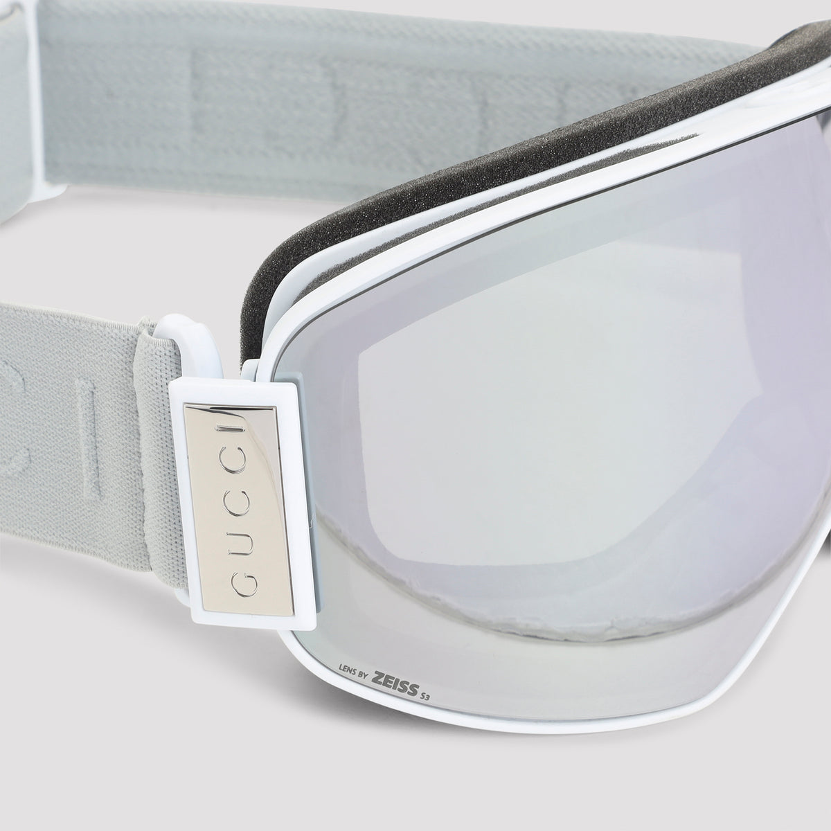 Gucci Sunglasses Unisex GUCCI