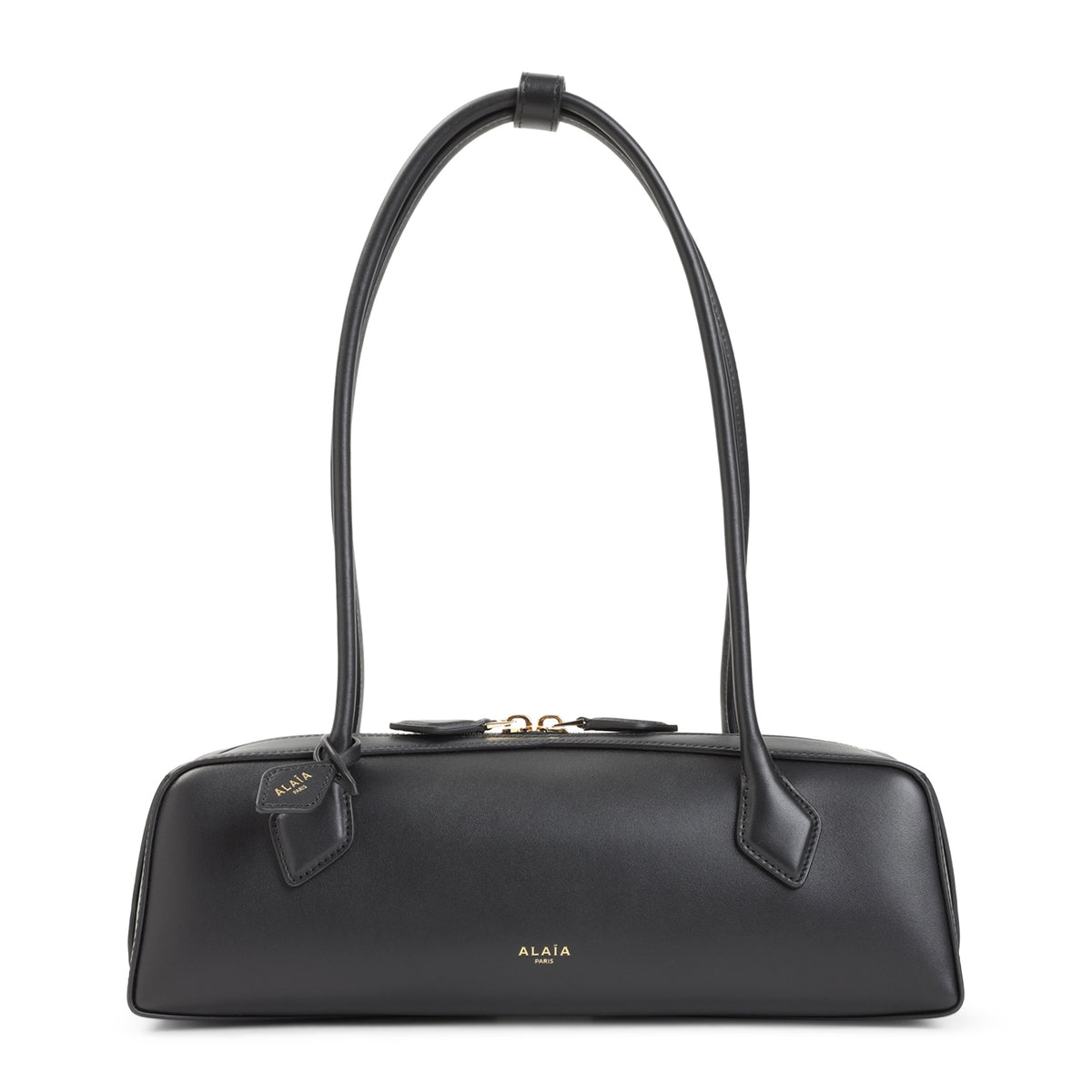 Le Teckel Medium Women ALAIA