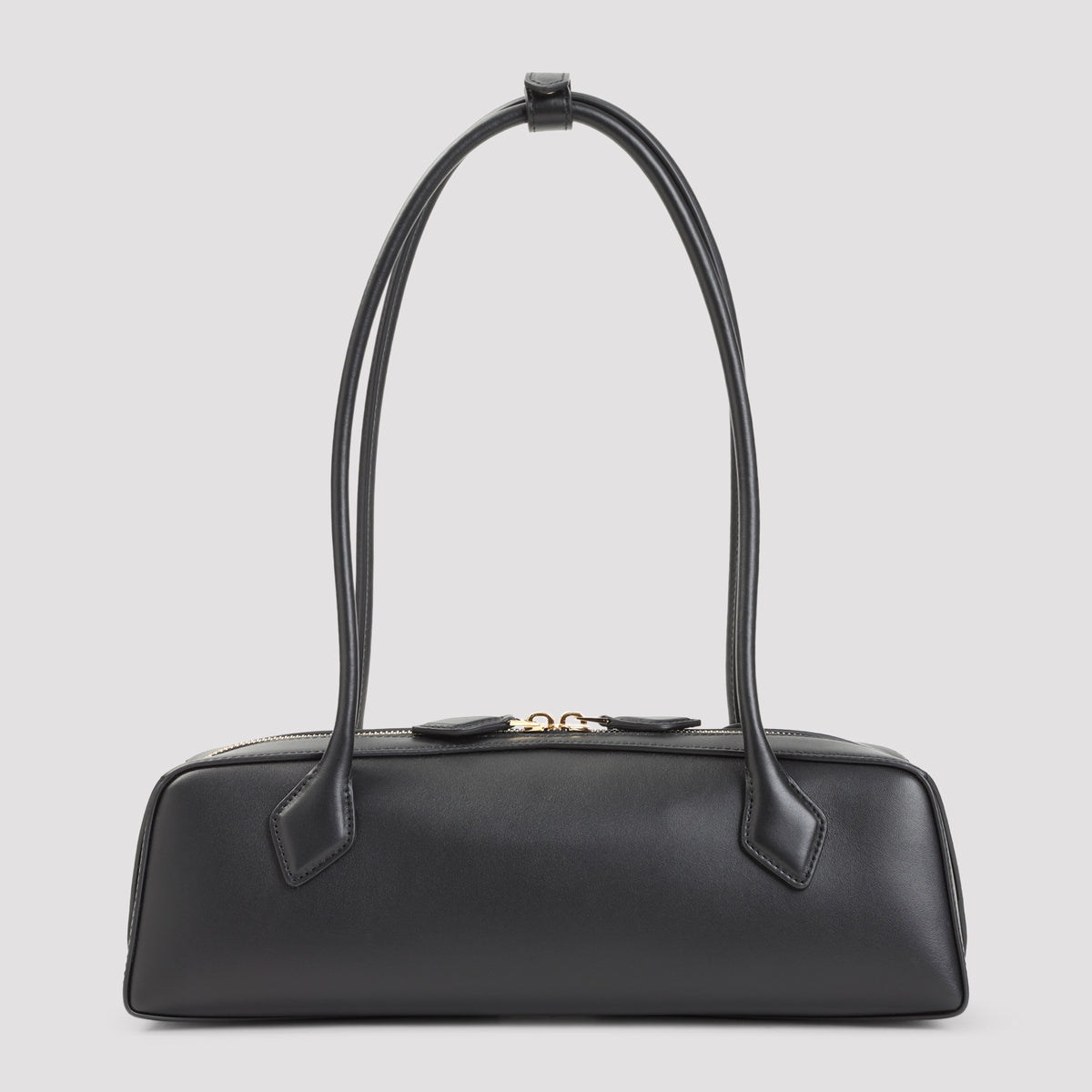 Le Teckel Medium Women ALAIA