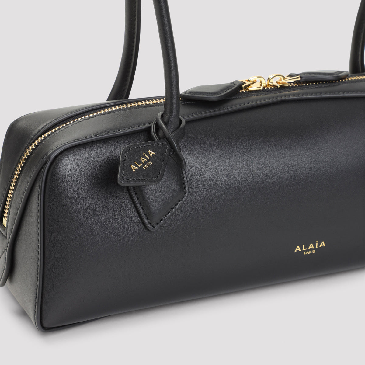 Le Teckel Medium Women ALAIA