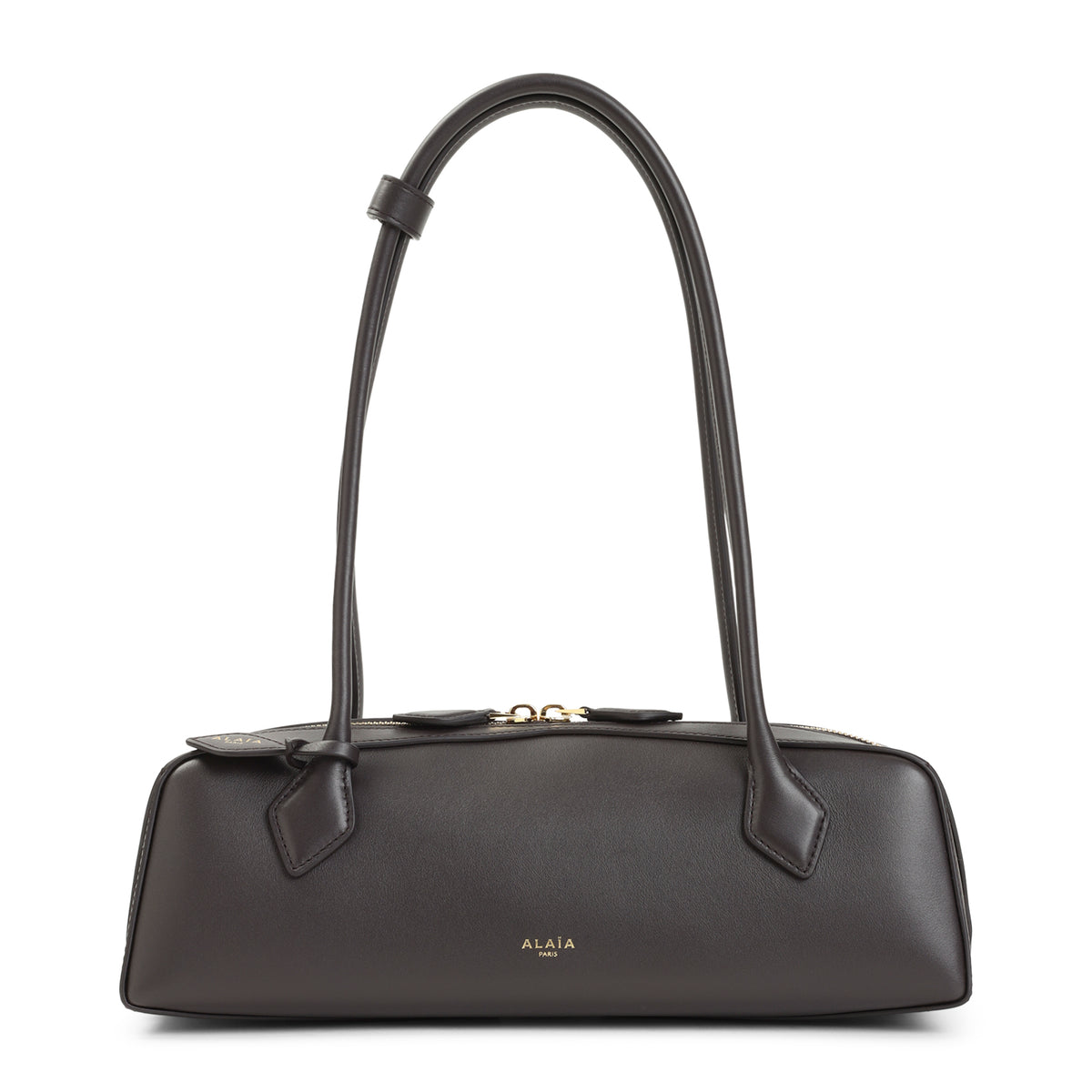 Le Teckel Medium Women ALAIA