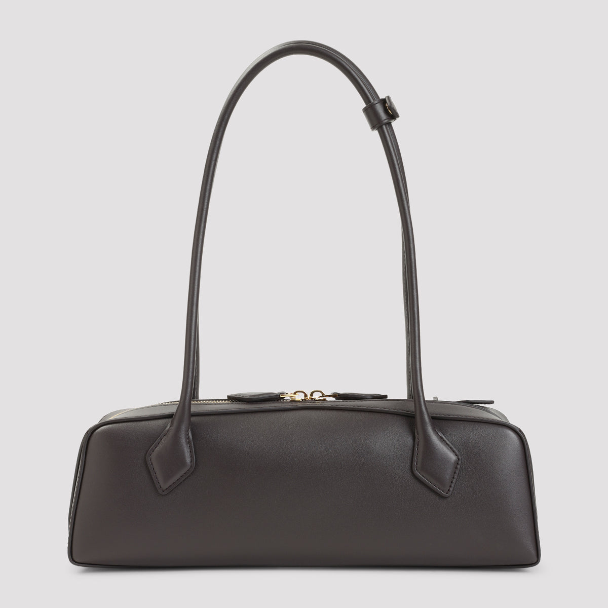 Le Teckel Medium Women ALAIA