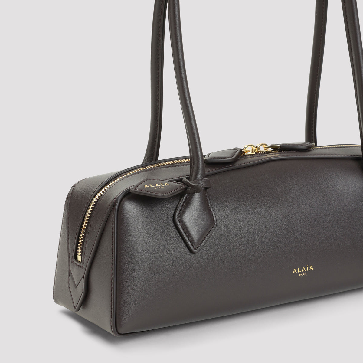 Le Teckel Medium Women ALAIA