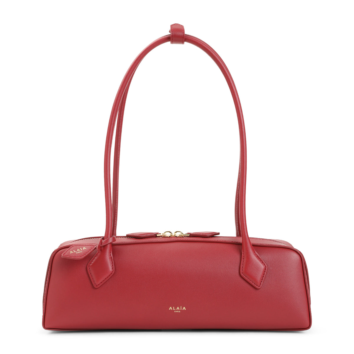 Le Teckel Medium Women ALAIA