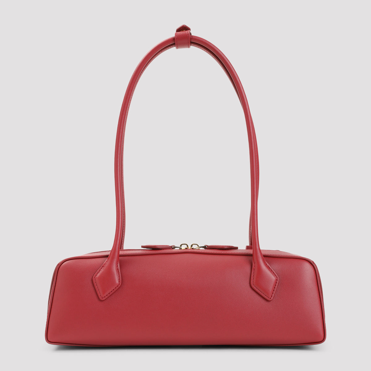 Le Teckel Medium Women ALAIA
