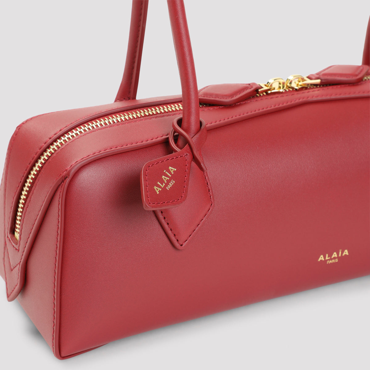 Le Teckel Medium Women ALAIA
