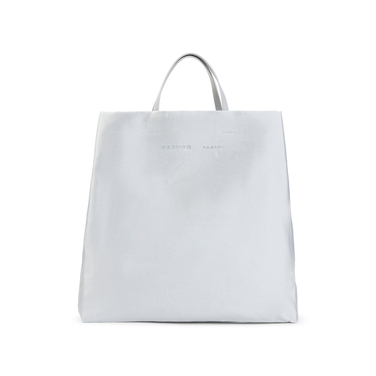 Jeanne Tote Bag Women CARVEN
