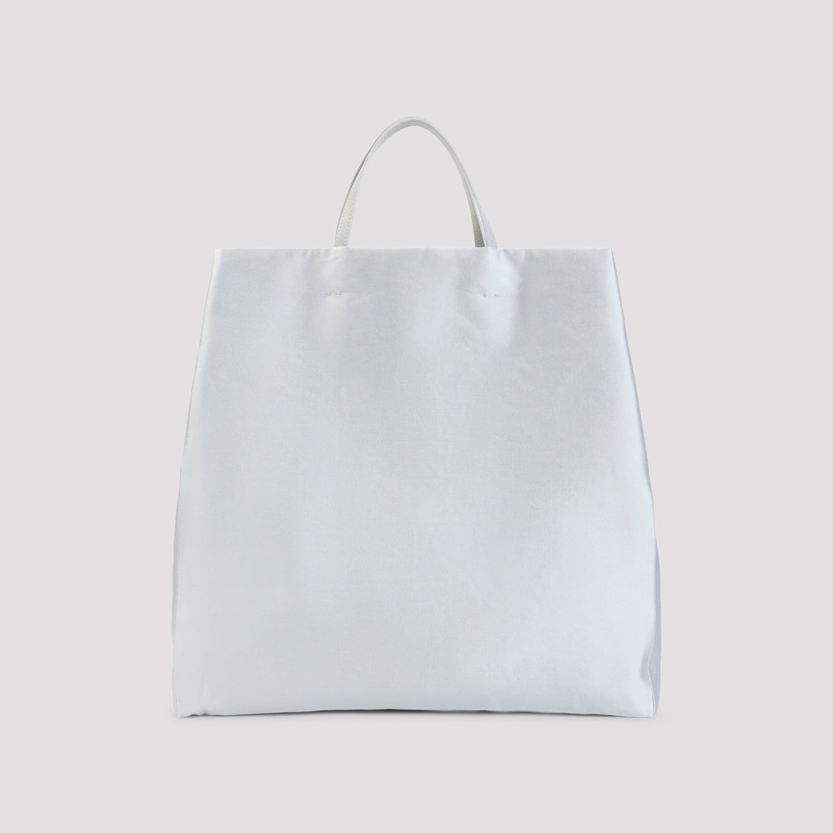 Jeanne Tote Bag Women CARVEN