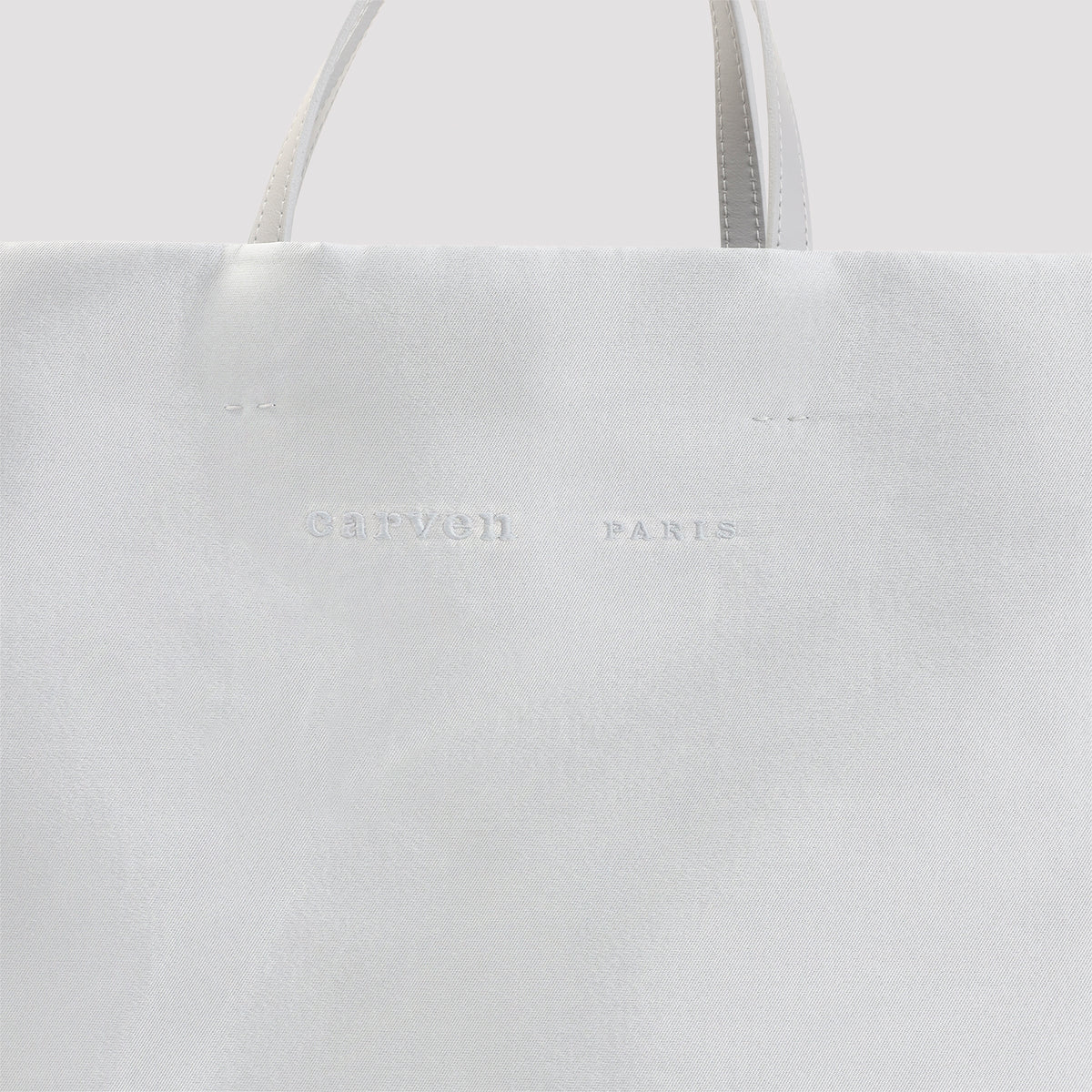Jeanne Tote Bag Women CARVEN