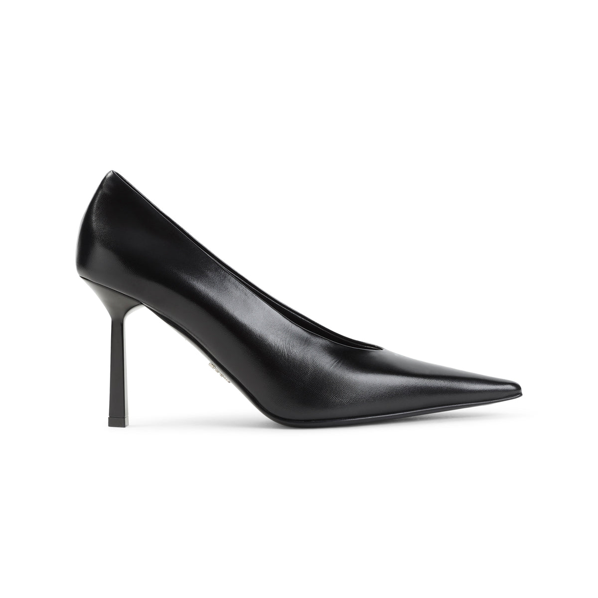 Prada Pumps Women PRADA