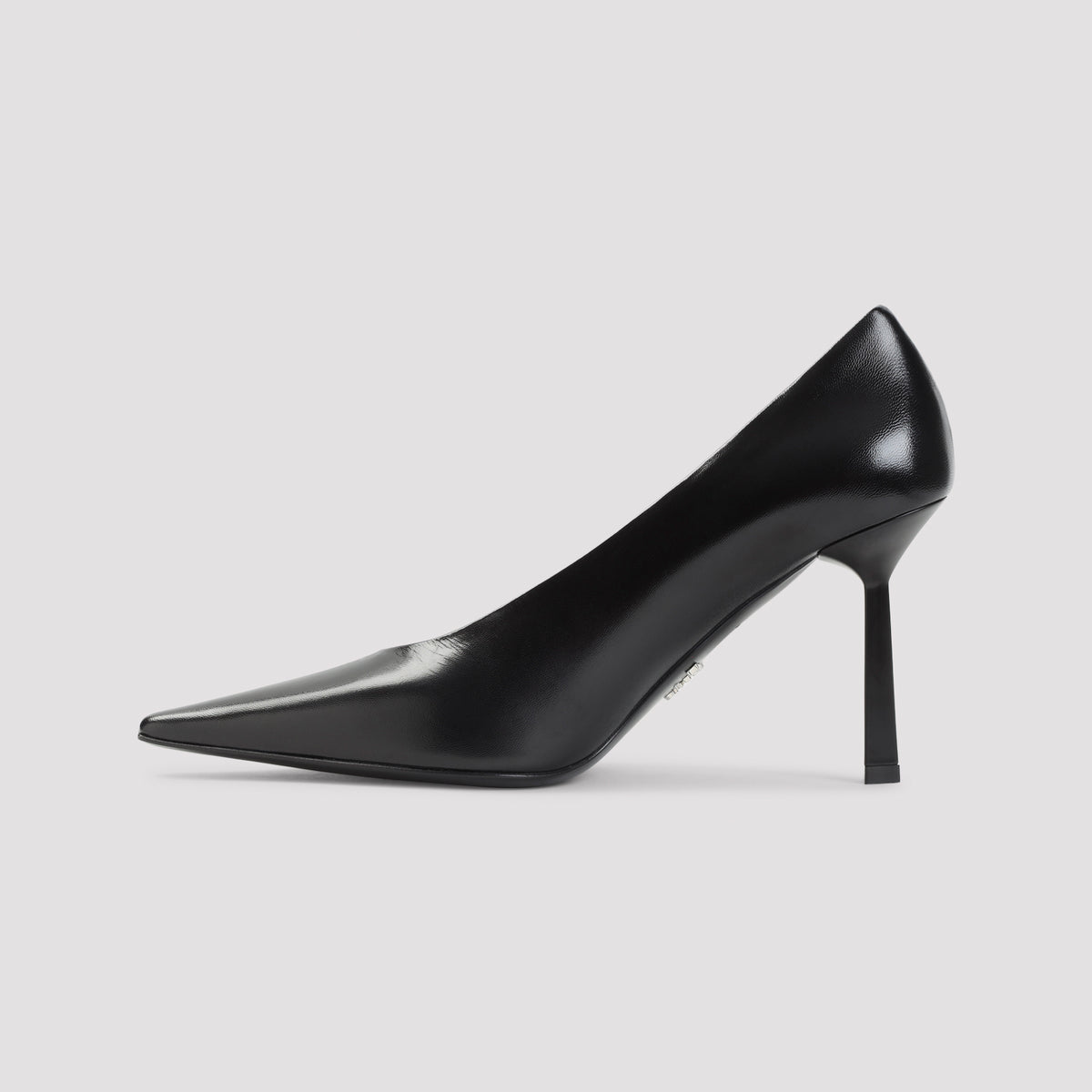 Prada Pumps Women PRADA