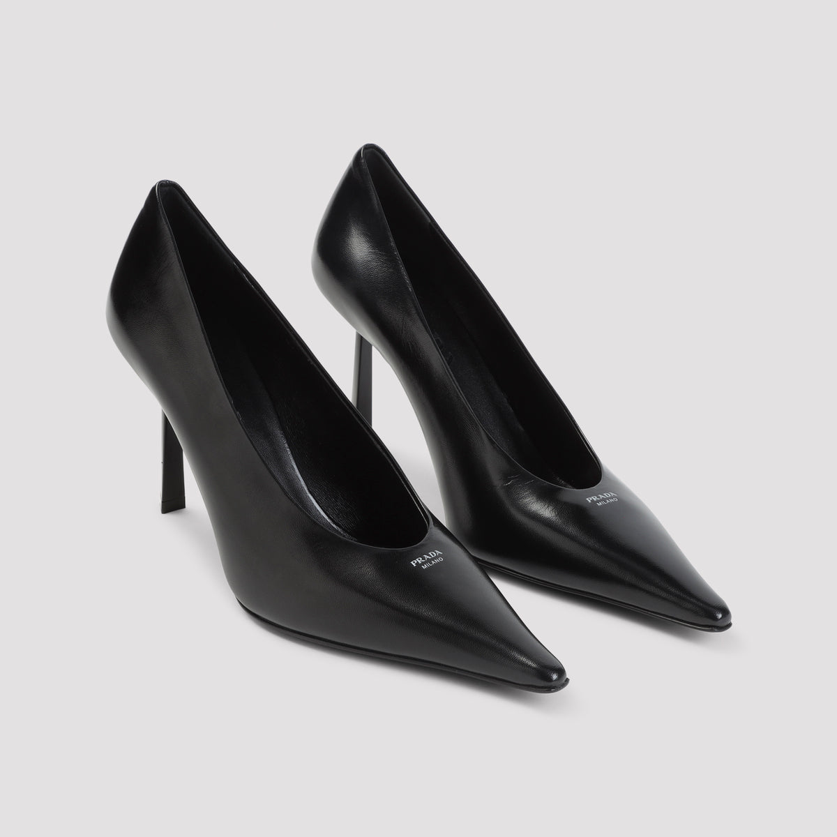 Prada Pumps Women PRADA