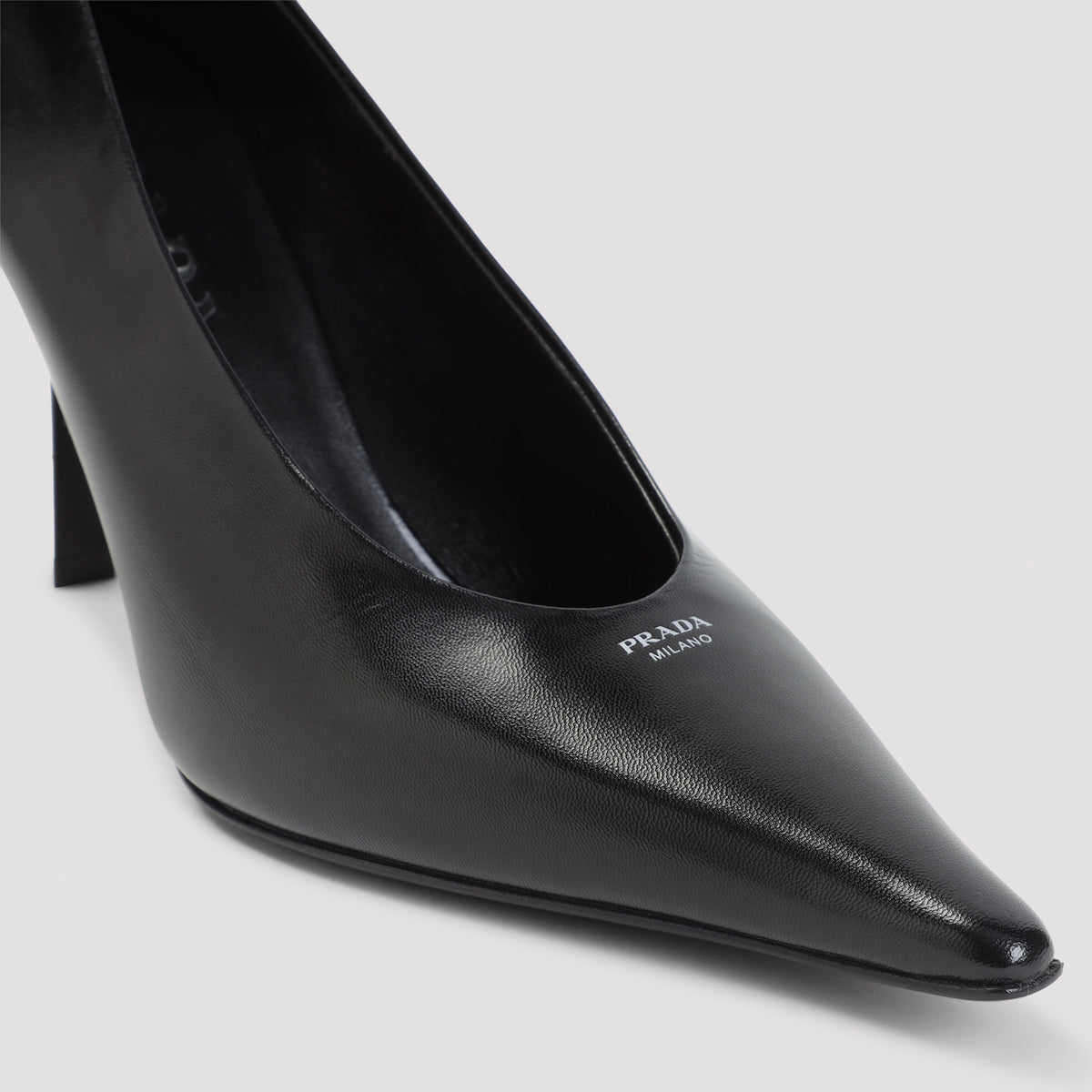 Prada Pumps Women PRADA