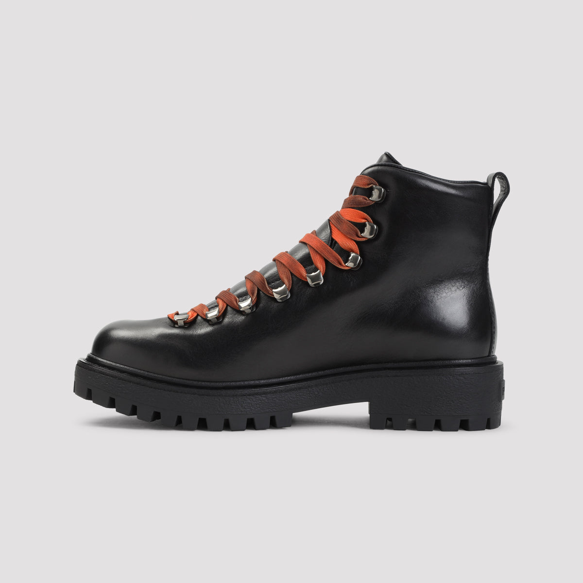 Prada St Moritz Boots Men PRADA