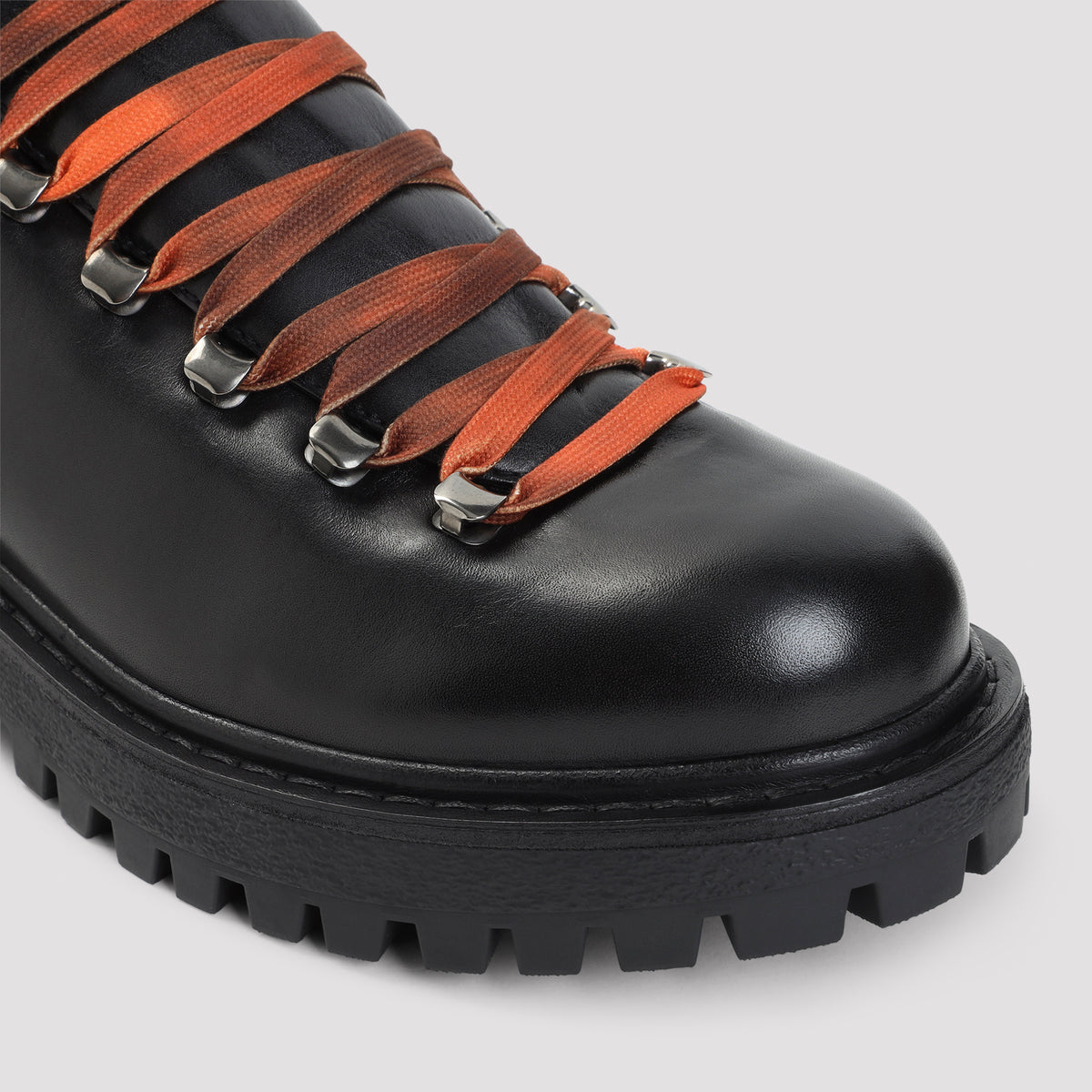 Prada St Moritz Boots Men PRADA