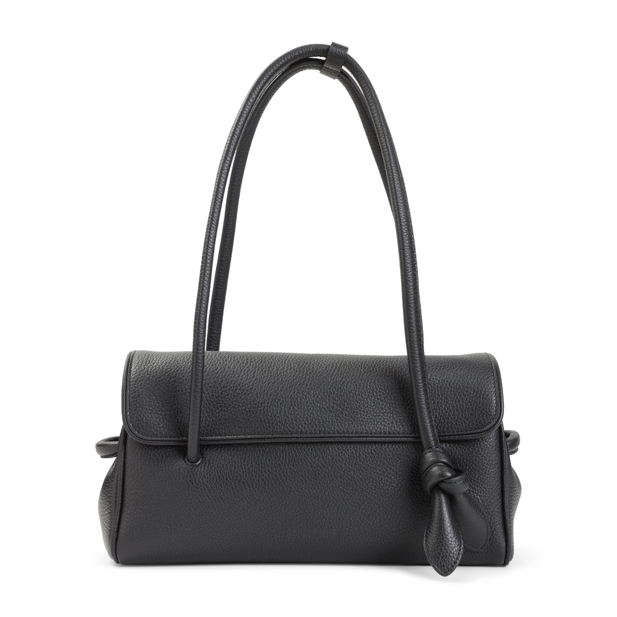 Jaquemus Le Turismo Long Women JACQUEMUS