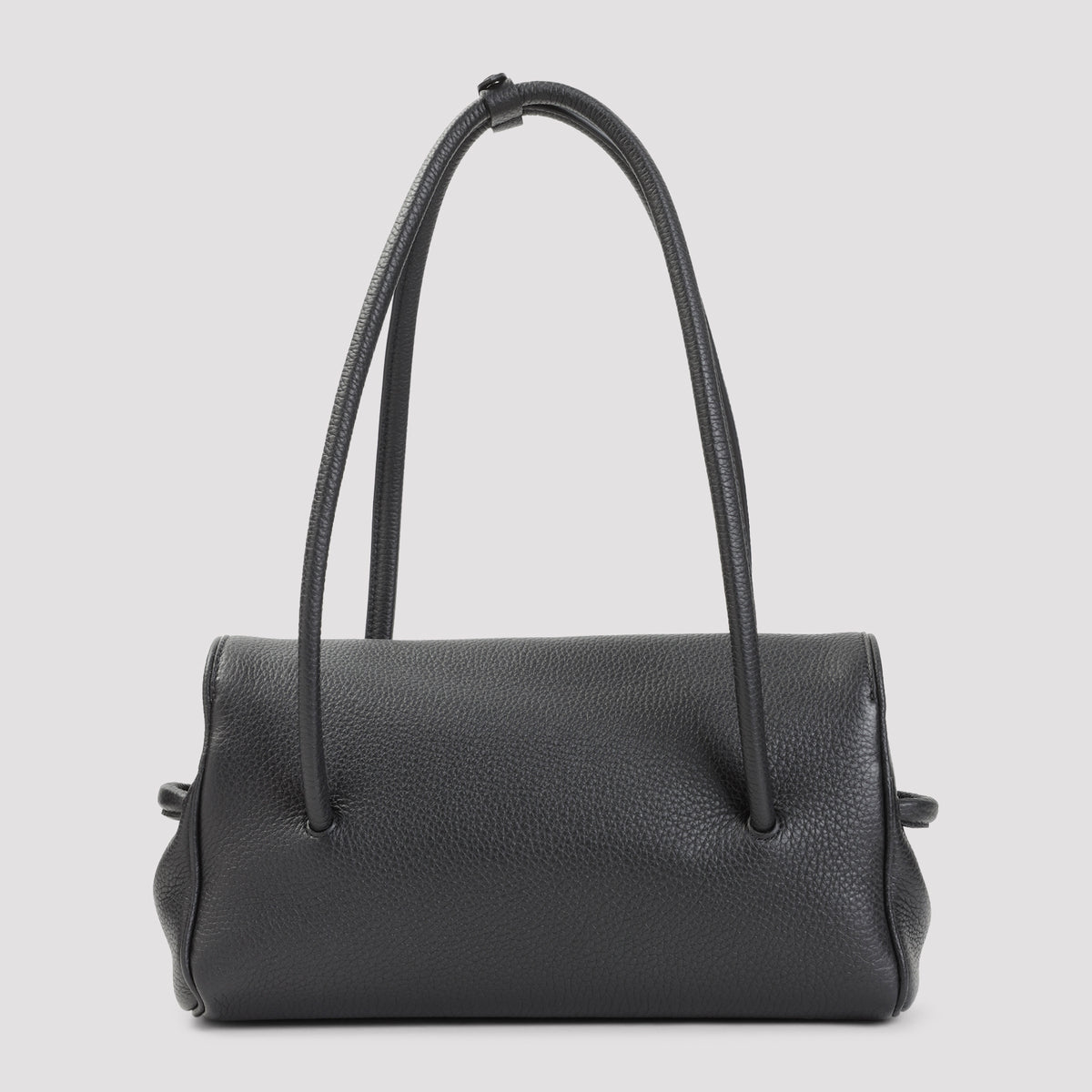 Jaquemus Le Turismo Long Women JACQUEMUS