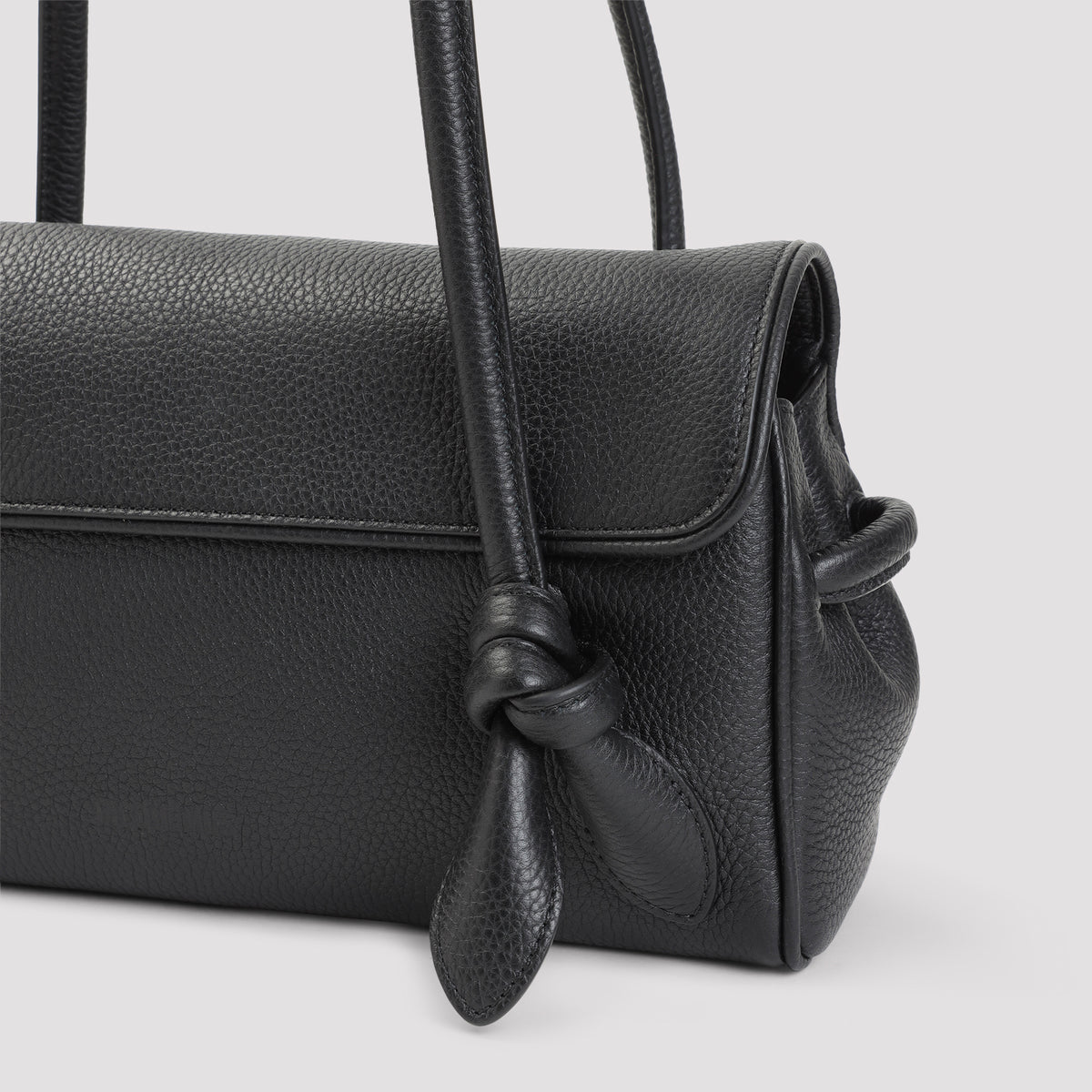 Jaquemus Le Turismo Long Women JACQUEMUS